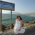 La Jungla Resto Kids